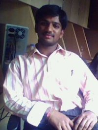 Deepak