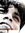 Arpit