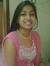 Resha