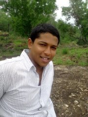 Anup
