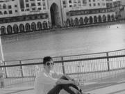 Arvind