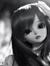 Annanya