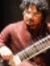 Rajib K...