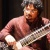 Rajib Karmakar