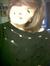Katie