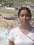 Malashree