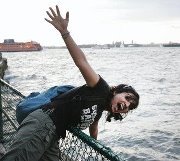 Madiha