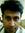 Sudhakaran