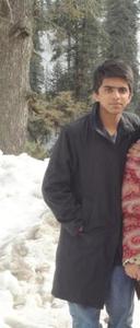 Hashir