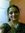 Aparna | 12 comments