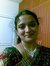 Aparna
