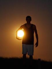 Pranith