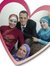 Zeinab