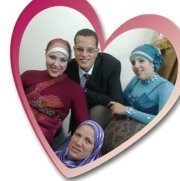 Zeinab