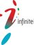 Infinite