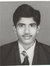 Suresh