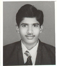 Suresh