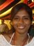 Vandana
