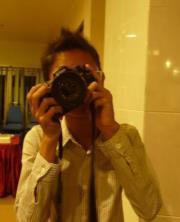 Darrel