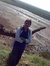 Mahesh