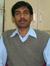 Nitesh