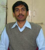 Nitesh