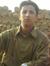 Razzaq
