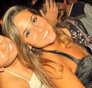 Isabella