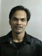 Janmajay