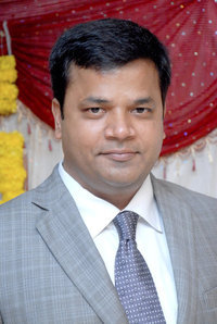 Narendra