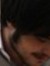 Amir