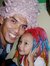Muhamad