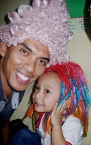 Muhamad
