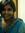 Aruni