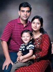 Pratik
