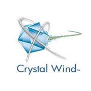 Crystal Wind