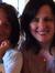Maryanne