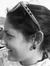 Amelie