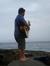 Arvic