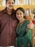 Greeshma