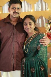 Greeshma