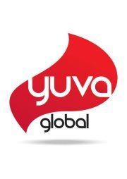Yuvaglobal