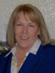 Doris