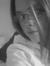 Maureen