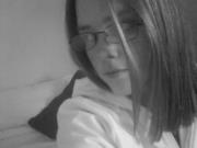 Maureen