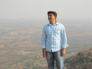 Hemantkumar