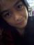 Shayne