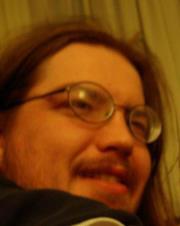 Brian