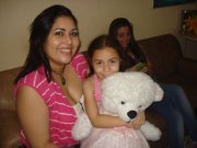 'linda gonzalez quintero