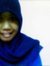 Vanny
